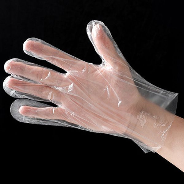 100pcs/lot disposable gloves for kitchen cooking cleaning bbq fruit vegetable one-off gloves plastic daily use protective vt1369
100pcs/lot disposable gloves for kitchen cooking cleaning bbq fruit vegetable one-off gloves plastic daily use protective vt1369