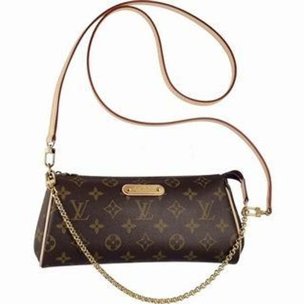 M95567 old flower HANDBAGS SHOULDER MESSENGER BAGS TOTES ICONIC CROSS BODY BAGS TOP HANDLES CLUTCHES EVENING
M95567 old flower HANDBAGS SHOULDER MESSENGER BAGS TOTES ICONIC CROSS BODY BAGS TOP HANDLES CLUTCHES EVENING