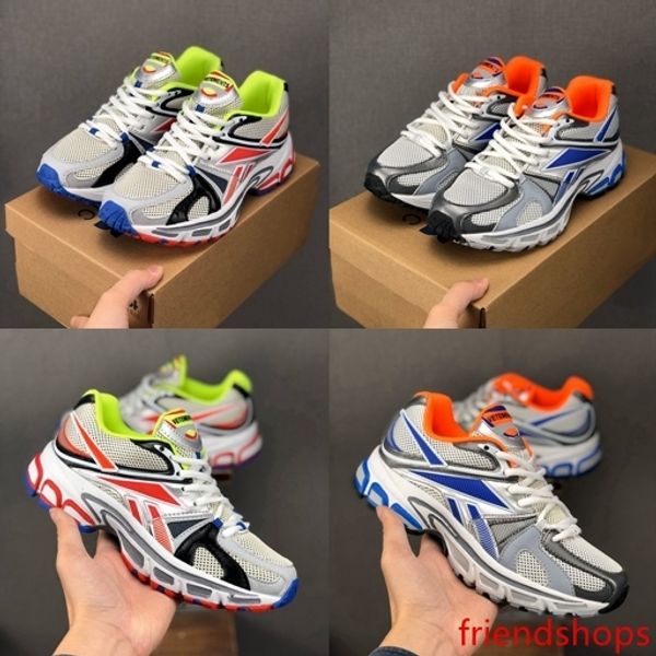 vetements x spike runner 200 кроссовки для мужчин женщин синий оранжевый многоцветный спортивные кроссовки тренеры zapatos des chaussures ра
vetements x spike runner 200 кроссовки для мужчин женщин синий оранжевый многоцветный спортивные кроссовки тренеры zapatos des chaussures ра