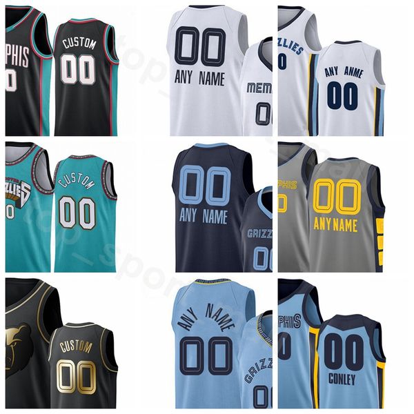 screen print basketball ja morant jersey jaren jackson jr jonas valanciunas brandon clarke gorgui dieng dillon brooks man woman youth, Black;red
screen print basketball ja morant jersey jaren jackson jr jonas valanciunas brandon clarke gorgui dieng dillon brooks man woman youth, Black;red