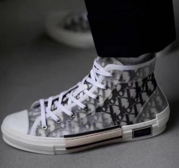 Дизайнер повседневная обувь мужчины женщины дизайнер обувь лучшее качество мода
Дизайнер повседневная обувь мужчины женщины дизайнер обувь лучшее качество мода