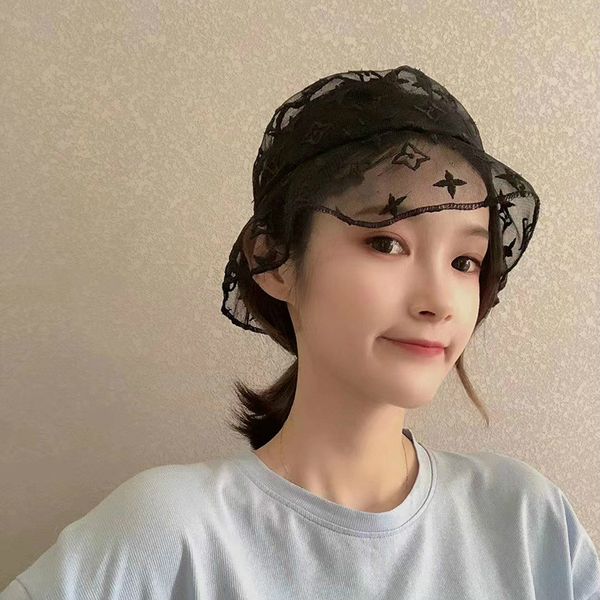 2020 new designer hats for women camouflage fisherman caps fishing hunting outdoors sun protective beach hat folded casual caps, Blue;gray
2020 new designer hats for women camouflage fisherman caps fishing hunting outdoors sun protective beach hat folded casual caps, Blue;gray