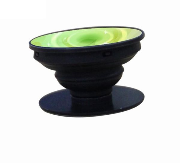 2d universal sublimation cell phone holders blank heat transfer ring button for sublimation for ios for android include not hook
2d universal sublimation cell phone holders blank heat transfer ring button for sublimation for ios for android include not hook