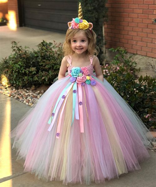 2020 kids designer dress suit baby girl 1st birthday party princess dress flower toddler dresses boutique baby girl jeans dresses, Red;yellow
2020 kids designer dress suit baby girl 1st birthday party princess dress flower toddler dresses boutique baby girl jeans dresses, Red;yellow