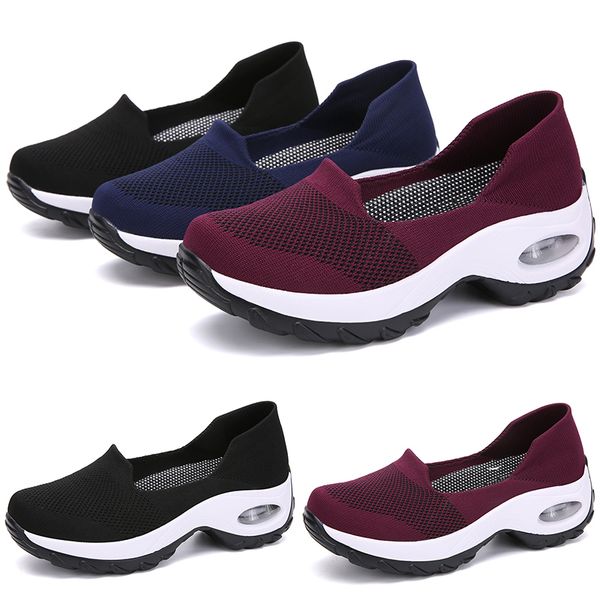2020 black blue red girl women running shoes lady simple type1 jogging brand low cut fashion designer trainers sports sneakers 39-44
2020 black blue red girl women running shoes lady simple type1 jogging brand low cut fashion designer trainers sports sneakers 39-44
