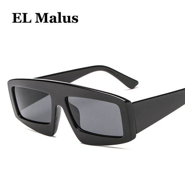 thick square frame sunglasses women men sun glasses eyewear uv400 protection ladies gray tan lens, White;black
thick square frame sunglasses women men sun glasses eyewear uv400 protection ladies gray tan lens, White;black