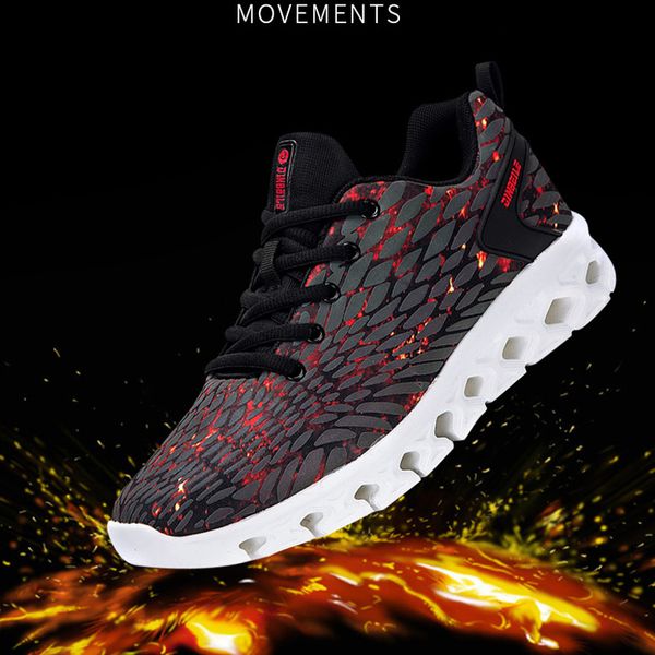 mens sneakers fashion young man comfortable shoes basket homme 3#10/03d50, Black
mens sneakers fashion young man comfortable shoes basket homme 3#10/03d50, Black