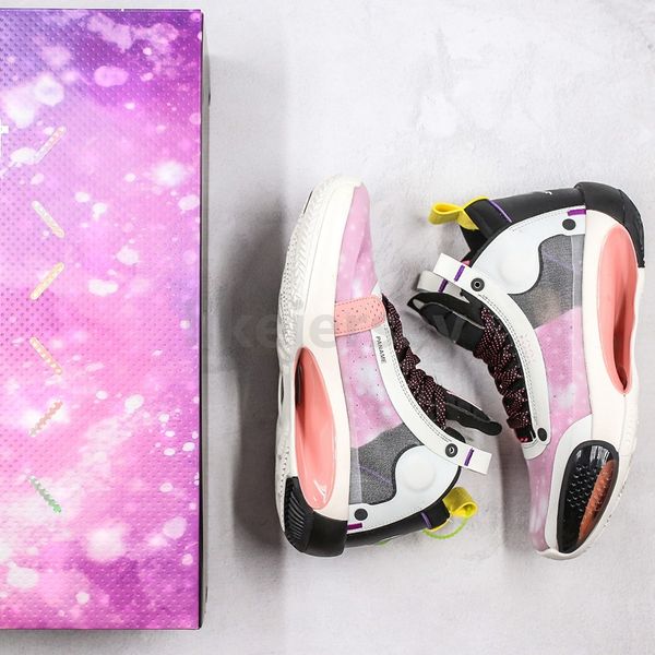 new designer jumpman xxxiv 34 se paris basketball shoes 34s limited mens trainers sports sneakers with box size 40-46
new designer jumpman xxxiv 34 se paris basketball shoes 34s limited mens trainers sports sneakers with box size 40-46