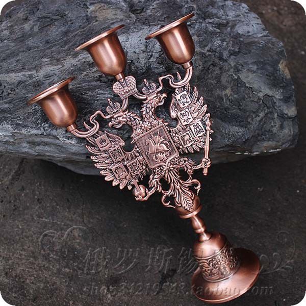nordic vintage candlestick metal 3 arm candle holder christmas decoration table centerpieces candelabra lighthouse bougeoir gift
nordic vintage candlestick metal 3 arm candle holder christmas decoration table centerpieces candelabra lighthouse bougeoir gift