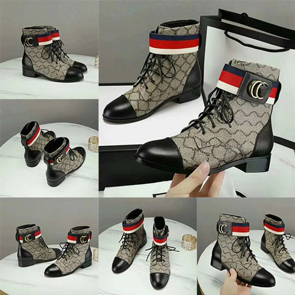 with box sneaker casual shoes trainers fashion sports shoes leather boots sandals slippers vintage air kq2302, Black
with box sneaker casual shoes trainers fashion sports shoes leather boots sandals slippers vintage air kq2302, Black