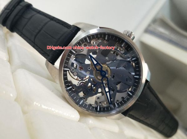 luxury edition watch 43mm t-classic t070.405.16.411.006497 power reserve swiss cal.6497 movement mechanical hand-winding mens watches, Slivery;brown
luxury edition watch 43mm t-classic t070.405.16.411.006497 power reserve swiss cal.6497 movement mechanical hand-winding mens watches, Slivery;brown