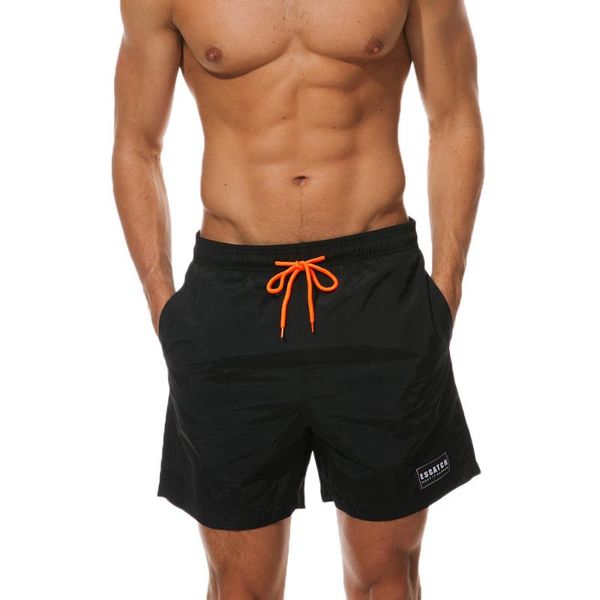 2019 mens swimwear swim shorts trunks beach surf board shorts swimming short pants swimsuits mens running sports surffing
2019 mens swimwear swim shorts trunks beach surf board shorts swimming short pants swimsuits mens running sports surffing