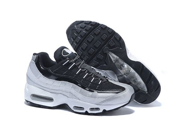 2020 new luxury designer fashion brand men outdoor shoes women casual shoes size 36-46 kp87568, Black
2020 new luxury designer fashion brand men outdoor shoes women casual shoes size 36-46 kp87568, Black