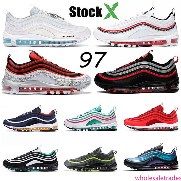 2020 mschf x inri jesus mens cushion run shoes reflective bred prm silver bullet laser fuchsia triple white black sports sneakers 36-45
2020 mschf x inri jesus mens cushion run shoes reflective bred prm silver bullet laser fuchsia triple white black sports sneakers 36-45