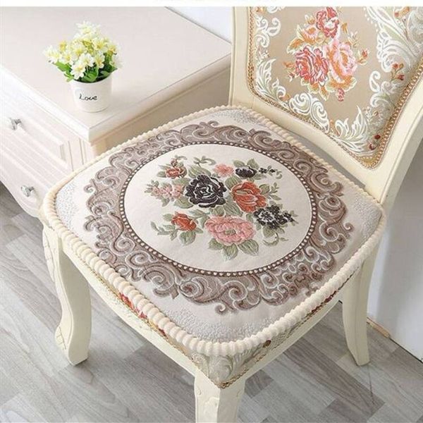nordic kitchen chair cushion comfort seat mat child seat cushion for home office soft anti slip chair pads
nordic kitchen chair cushion comfort seat mat child seat cushion for home office soft anti slip chair pads