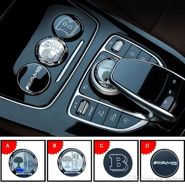 3D металл amg яблоня центральная консоль мультимедиа ручка декоративные наклейки к
3D металл amg яблоня центральная консоль мультимедиа ручка декоративные наклейки к