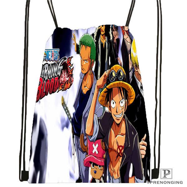 custom one piece@1 drawstring backpack bag cute daypack kids satchel (black back) 31x40cm#2018611-2(15
custom one piece@1 drawstring backpack bag cute daypack kids satchel (black back) 31x40cm#2018611-2(15