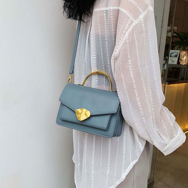 simply style pu leather crossbody bags for women shoulder messenger bag handbag mini tote hand bag with metal handle
simply style pu leather crossbody bags for women shoulder messenger bag handbag mini tote hand bag with metal handle