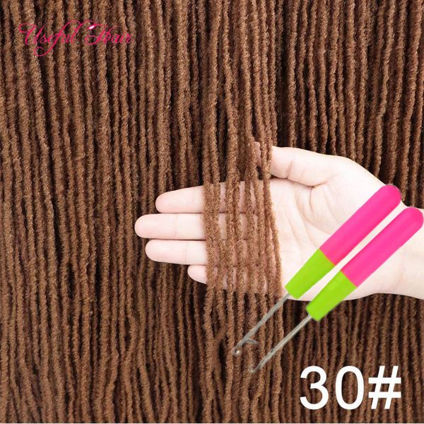 afro crochet braids sister locks ombre blonde hooks 18inch brown bug synthetic hair for women crochet hair sister locks hair extensions, Black
afro crochet braids sister locks ombre blonde hooks 18inch brown bug synthetic hair for women crochet hair sister locks hair extensions, Black
