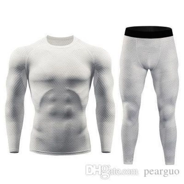 toppick quick dry спортивный костюм змея спорт набор длинные майка + брюки gym одежда мужчины compression одежда фитнес мужчины, Black;blue
toppick quick dry спортивный костюм змея спорт набор длинные майка + брюки gym одежда мужчины compression одежда фитнес мужчины, Black;blue