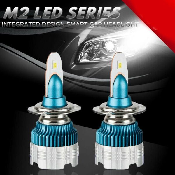 2 x 50w 6000lm mi2 автомобильные светодиодные лампы фара h1 h3 h4 h7 h8 / h9 / h11 9005 9006 автомобилей fog lamp kit white 6500k аксессуары
2 x 50w 6000lm mi2 автомобильные светодиодные лампы фара h1 h3 h4 h7 h8 / h9 / h11 9005 9006 автомобилей fog lamp kit white 6500k аксессуары
