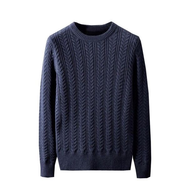 2019 new fashion mens sweater solid knit men sweaters pullover mens designer sweater luxury sweater jumper sweatshirt knitwear size -3xl, White;black
2019 new fashion mens sweater solid knit men sweaters pullover mens designer sweater luxury sweater jumper sweatshirt knitwear size -3xl, White;black