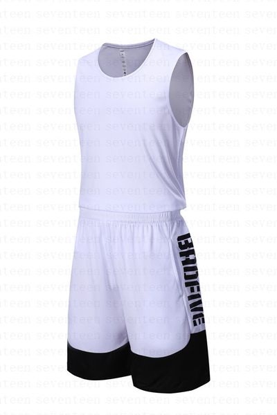 lastest men football jerseys outdoor apparel football wear 2020 00091345drh, Black;red
lastest men football jerseys outdoor apparel football wear 2020 00091345drh, Black;red