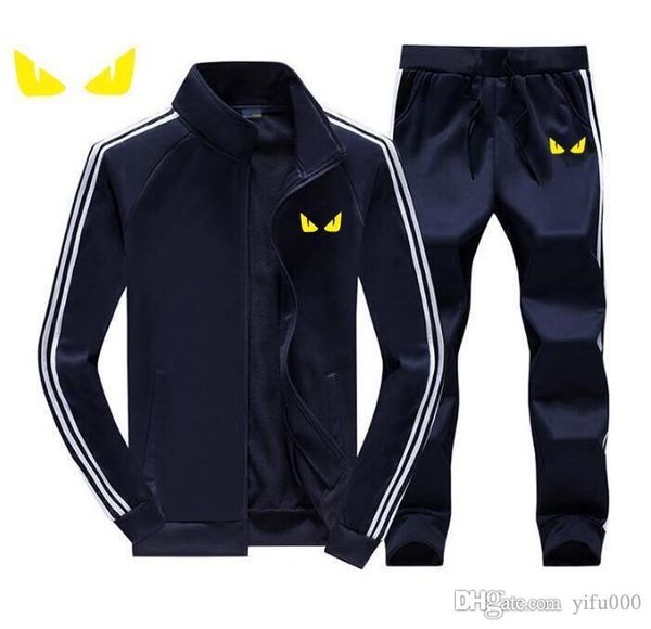 осенние костюмы для fd мужчина марк конструктора пальто topspants костюмов логотипа мода кардиган мужчины толстовка толстовка сжатой мужская, Black
осенние костюмы для fd мужчина марк конструктора пальто topspants костюмов логотипа мода кардиган мужчины толстовка толстовка сжатой мужская, Black