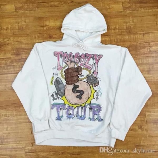 asap rocky asap mob too cozy tour hoodie tie dye hooded autumn spring style hip hop ay drew house tie-dye women and, White;black
asap rocky asap mob too cozy tour hoodie tie dye hooded autumn spring style hip hop ay drew house tie-dye women and, White;black