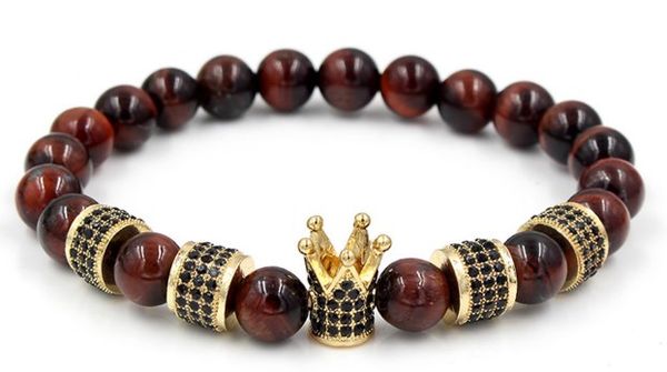 8mm bh4 elastic adjusted charm nature stone chakra reiki agate onyx gold silver copper cz zircon cubic zirconia bracelet, Black
8mm bh4 elastic adjusted charm nature stone chakra reiki agate onyx gold silver copper cz zircon cubic zirconia bracelet, Black