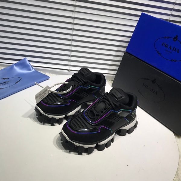 2020 new cushion 270 sneakers sports designer men's running shoes cny men's women's sneakers road star bhm iron ms. 27c sneak, Black
2020 new cushion 270 sneakers sports designer men's running shoes cny men's women's sneakers road star bhm iron ms. 27c sneak, Black