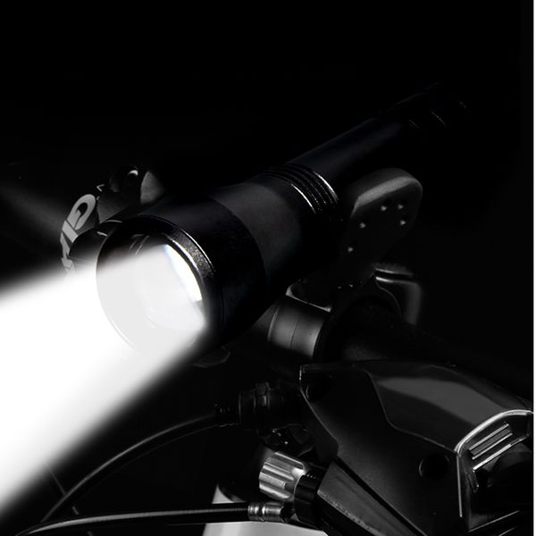 8000 lumens led bicycle led l2 t6 bicycle light zoomable 5modes bike lamp lighting with bike mount by 18650
8000 lumens led bicycle led l2 t6 bicycle light zoomable 5modes bike lamp lighting with bike mount by 18650
