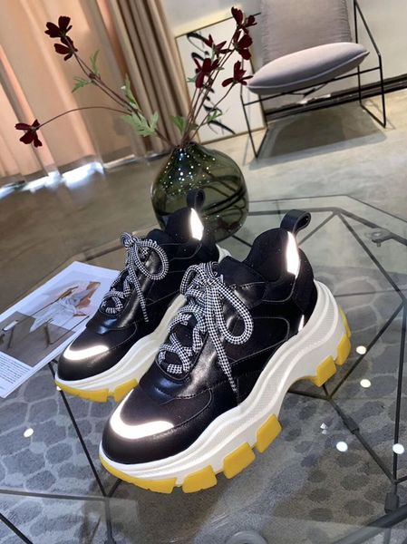2020 spring fall summer womens real leather with camo leopard rainbow stretch knit fabric chunky rubber soles breathable socks s, Black
2020 spring fall summer womens real leather with camo leopard rainbow stretch knit fabric chunky rubber soles breathable socks s, Black