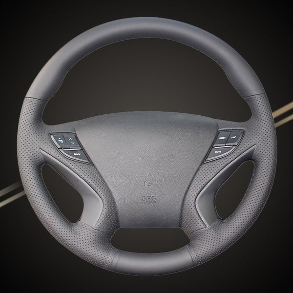 car braid on the steering wheel cover for sonata 8 2011 2012 2013 2014 diy auto covers interior accessories car-styling
car braid on the steering wheel cover for sonata 8 2011 2012 2013 2014 diy auto covers interior accessories car-styling