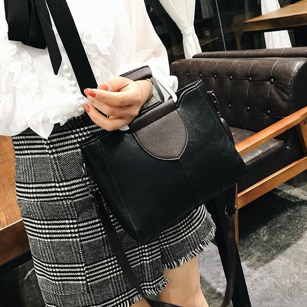 designer-beau-leather crossbody bags for lady women casual shoulder bags retro style messenger
designer-beau-leather crossbody bags for lady women casual shoulder bags retro style messenger