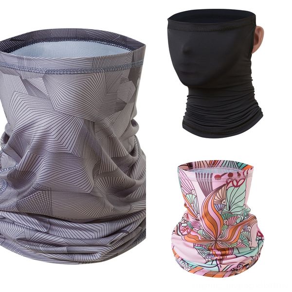 25r90 scarf bandanas filter face cover neck gaiter fishing with cycling seamless bandana headwear for scarf filters hiking, Black
25r90 scarf bandanas filter face cover neck gaiter fishing with cycling seamless bandana headwear for scarf filters hiking, Black