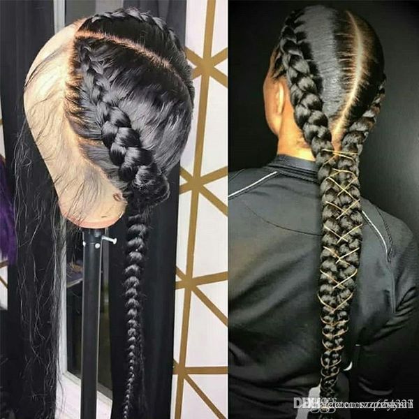 Perucas sintéticas zznysm2
Perucas sintéticas zznysm2