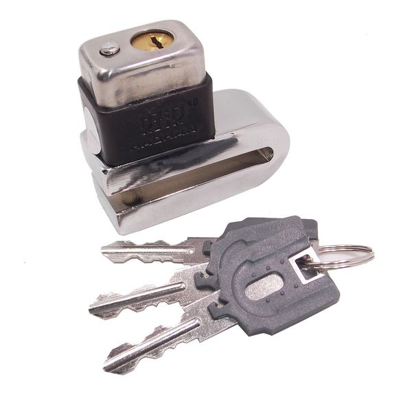 motorcycle disc lock motorbike brake disc safety lock moto security anti-theft security for scooter atv
motorcycle disc lock motorbike brake disc safety lock moto security anti-theft security for scooter atv