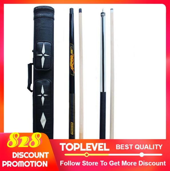 preoaidr p3r pool cue tip s2 break punch jump cue set (1 p3r pool cue,1 s2 punch&jump cue,1 stick case) professional suit
preoaidr p3r pool cue tip s2 break punch jump cue set (1 p3r pool cue,1 s2 punch&jump cue,1 stick case) professional suit