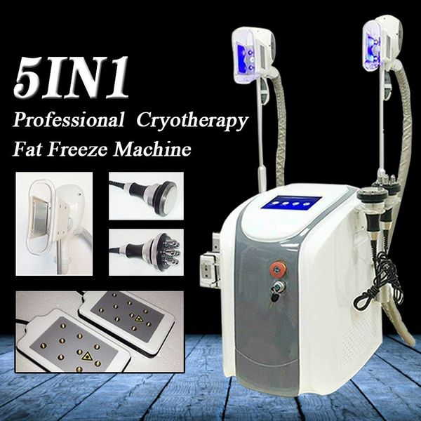 2018 portable fat ing machine lipo cavitation rf face lifting machine cryolipolysis fat removal machines ce/dhl
2018 portable fat ing machine lipo cavitation rf face lifting machine cryolipolysis fat removal machines ce/dhl