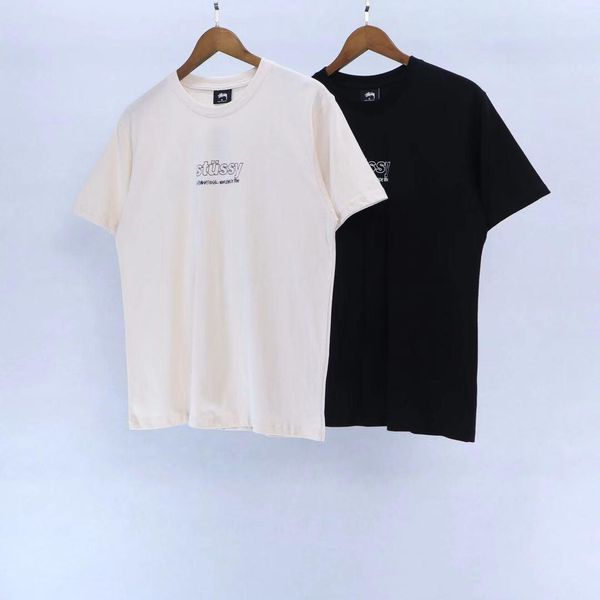2020 mens tshirt men women short sleeves fashion boy london men breakage of the letter printing tee 048, White;black
2020 mens tshirt men women short sleeves fashion boy london men breakage of the letter printing tee 048, White;black