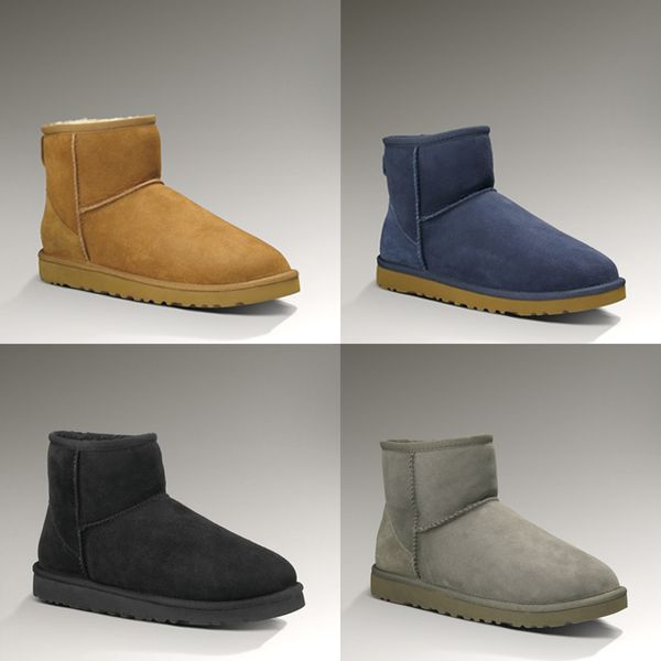 classic womens snow boots tall short designer genuine cow suede australia ug warm winter boots mini woman shoes mujer botas cheap
classic womens snow boots tall short designer genuine cow suede australia ug warm winter boots mini woman shoes mujer botas cheap