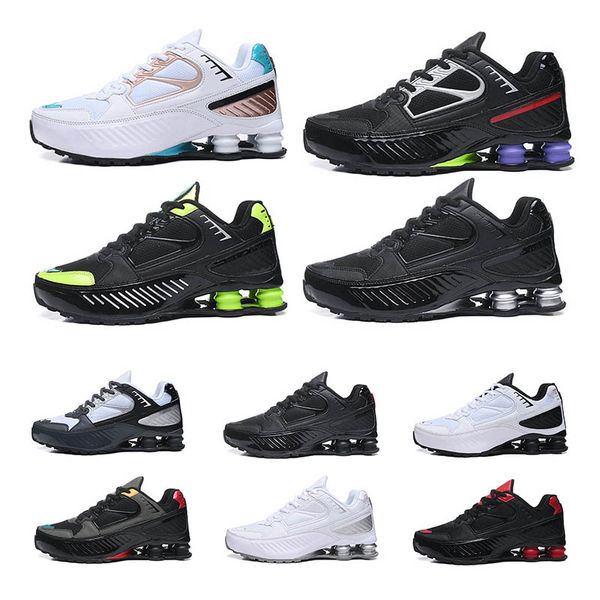 og r4 301 men women running shoes deliver triple black white blue silver red gold grey green mens sports sneakers
og r4 301 men women running shoes deliver triple black white blue silver red gold grey green mens sports sneakers