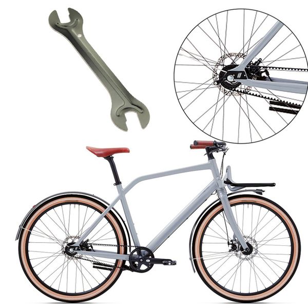 flower drum sheet wrench bicycle hub adjustment wrench single wheel axle repair tool 13/14/15/16mm 16/17/18/19mm opening
flower drum sheet wrench bicycle hub adjustment wrench single wheel axle repair tool 13/14/15/16mm 16/17/18/19mm opening