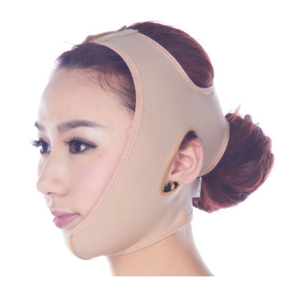face v-line lift up mask cheek chin neck thin belt strap beauty delicate facial thin face mask slimming bandage
face v-line lift up mask cheek chin neck thin belt strap beauty delicate facial thin face mask slimming bandage