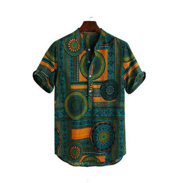 mens конструктора tshirts paisley print tshirts стенд воротник с коротким рукавом топы однобортный повседневная тинейджеров одежда, White;black
mens конструктора tshirts paisley print tshirts стенд воротник с коротким рукавом топы однобортный повседневная тинейджеров одежда, White;black