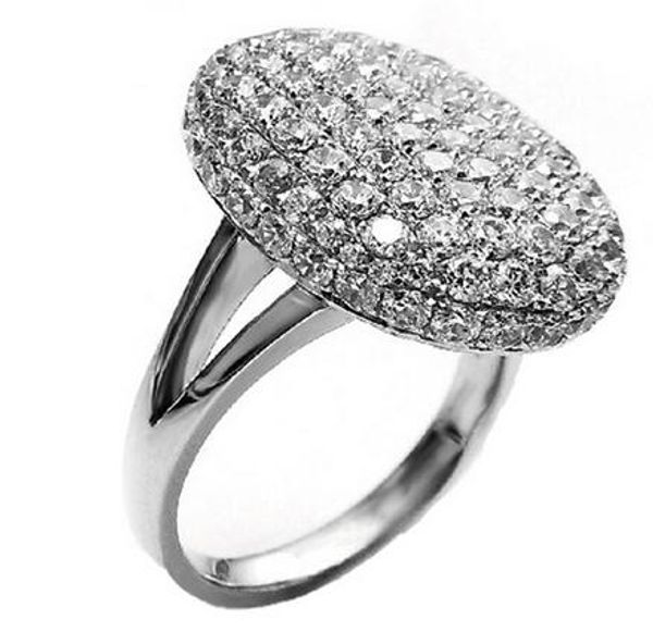 romantic vampire bella ring crystal engagement wedding rings for women accessories, Silver
romantic vampire bella ring crystal engagement wedding rings for women accessories, Silver