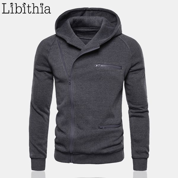 повседневный solid colors мужские куртки молнии с hat пальто осень s-2xl черный темно-серый одежда мужской a138, Black;brown
повседневный solid colors мужские куртки молнии с hat пальто осень s-2xl черный темно-серый одежда мужской a138, Black;brown