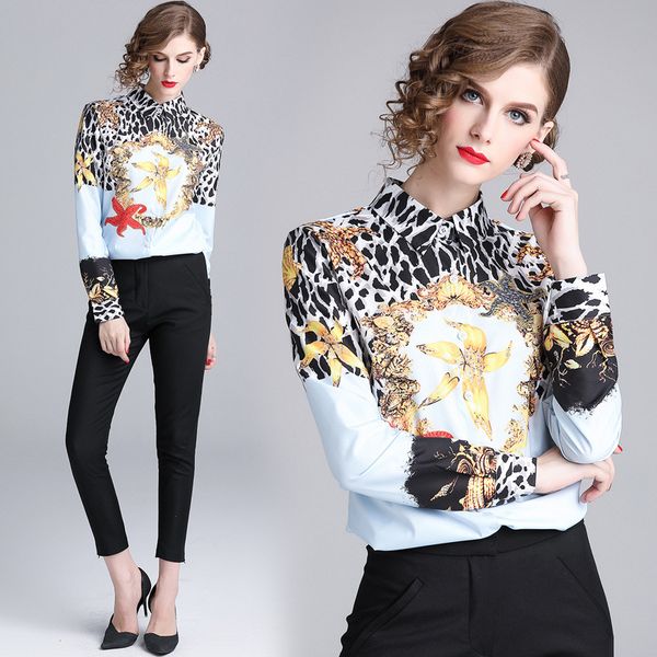 Blusas e camisas yuhanzhenbang 
Blusas e camisas yuhanzhenbang