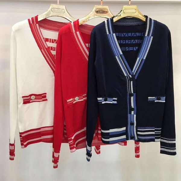 Blusas amyyao1232
Blusas amyyao1232